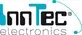 InnTec electronics