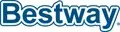 Bestway Deutschland GmbH