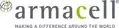 ARMACELL GMBH