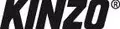 KINZO