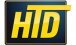 HTD