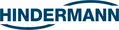 HINDERMANN