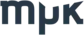 Mpk Gmbh & Co. KG