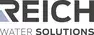 REICH GmbH