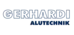 Gerhardi Alu Technik GmbH