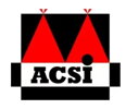 ACSI