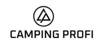 CAMPING PROFI