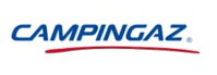 Campingaz