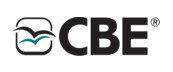 CBE