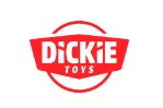DICKIE Toys
