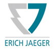 Erich Jäger