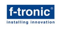  f-tronic®