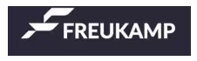 FREUKAMP