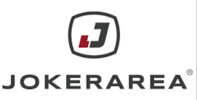 JOKERAREA