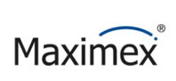 MAXIMEX