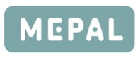MEPAL