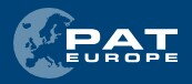 PAT Europe BV