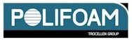 POLIFOAM