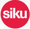 SIKU