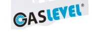 GASLEVEL