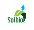 SOLBIO