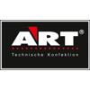 ART - Axel Rosenwirth Technische Konfektion GmbH