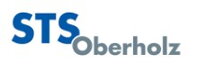 STS Ober- holz