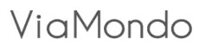 ViaMondo