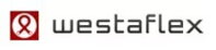 westaflex