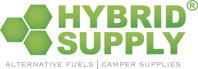 HybridSupply GmbH 