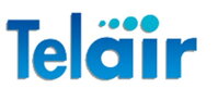 Teleair