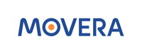 MOVERA