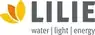 LILIE