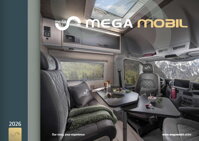 KATALOG MEGAMOBIL 2023