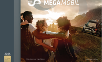 KATALOG MEGAMOBIL 2023