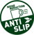Anti slip