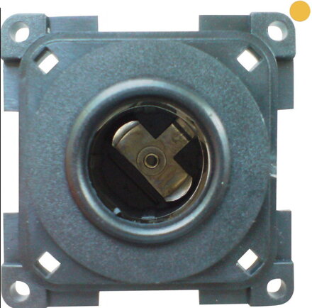 12V auto zásuvka