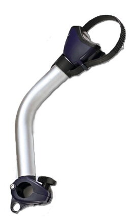 Thule Držiak na bicykel 4 Sport-Elite 56 cm