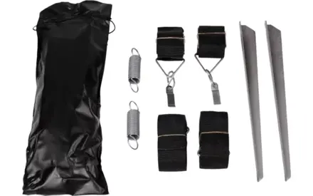 Thule Hold Down Side Kit – bočné ukotvenie markízy proti vetru