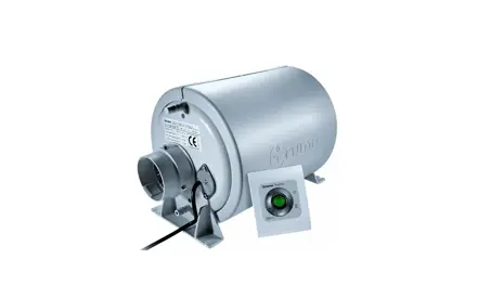 Truma Therme TT2 – bojler , 5 l