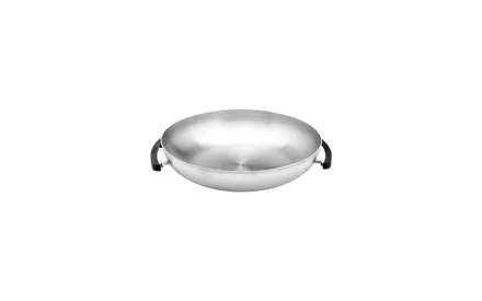 Cobb Wok – panvica pre gril COBB Premier