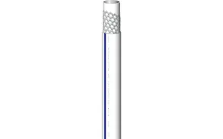 Lilie Native hadica na pitnú studenú vodu – 10 mm