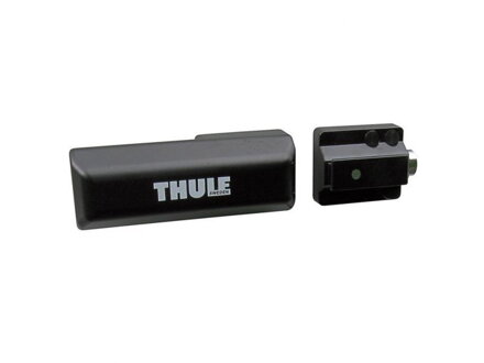 Thule Van Lock - 2 kusy
