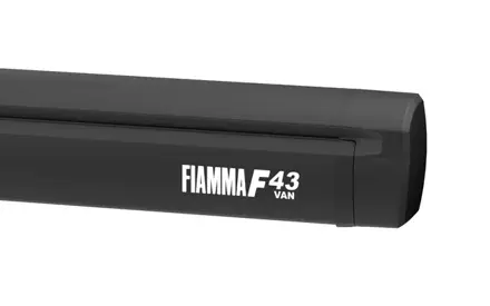Fiamma F43van 