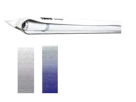 Thule Omnistor 1200