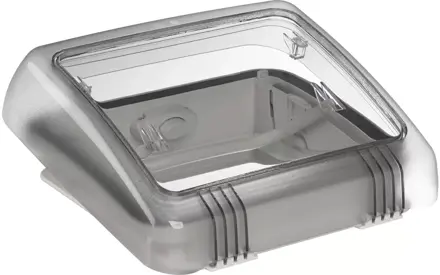 Dometic Micro Heki 280 × 280 mm