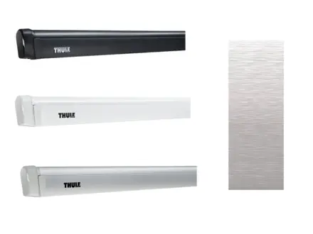 Thule  4200