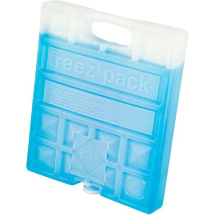 Chladiaci prvok Freez'Pack® M20