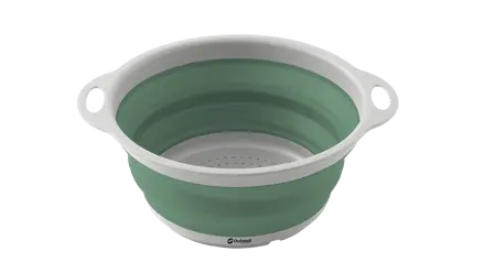 Outwell Collaps Colander – skladací cedník