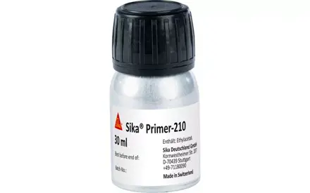 Sika® Primer-210 30 ml 